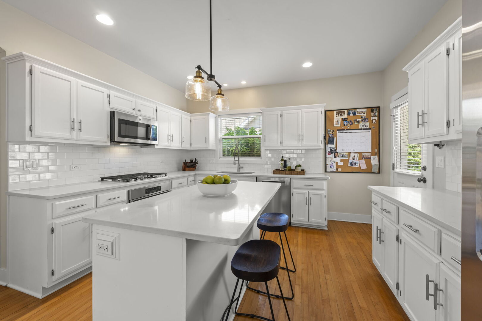 413 Joliet Street Property Photo 13