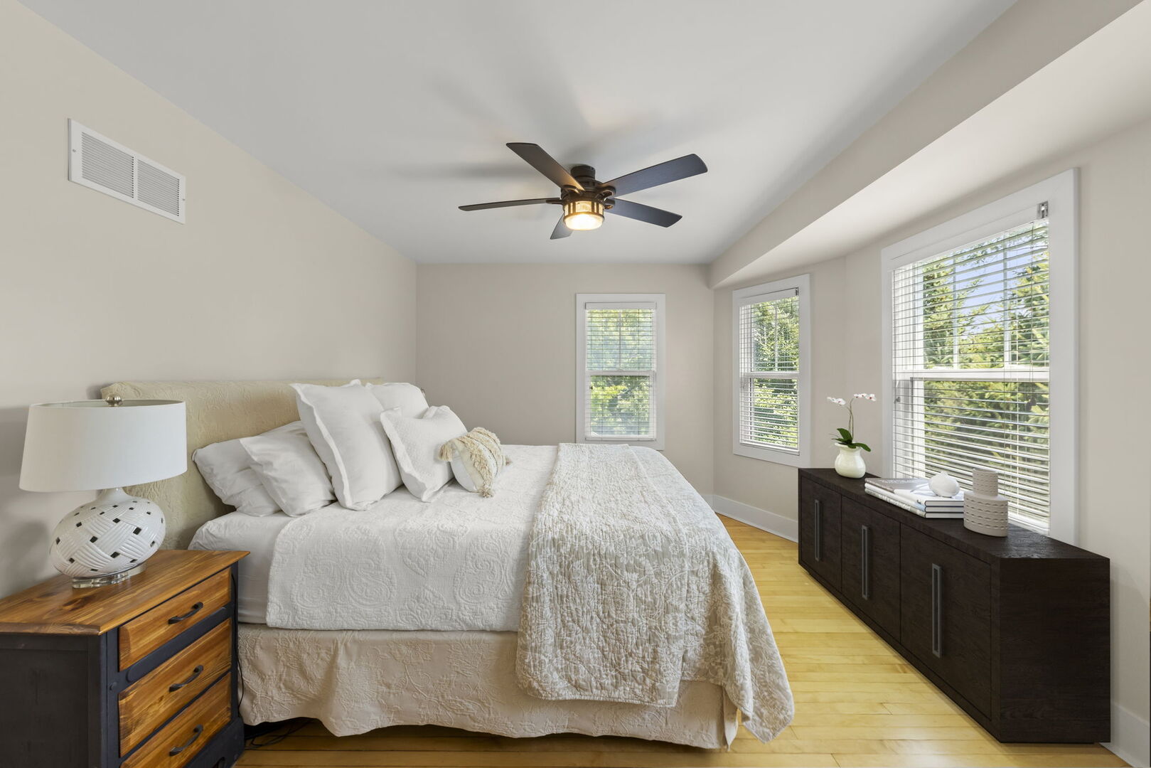 413 Joliet Street Property Photo 15