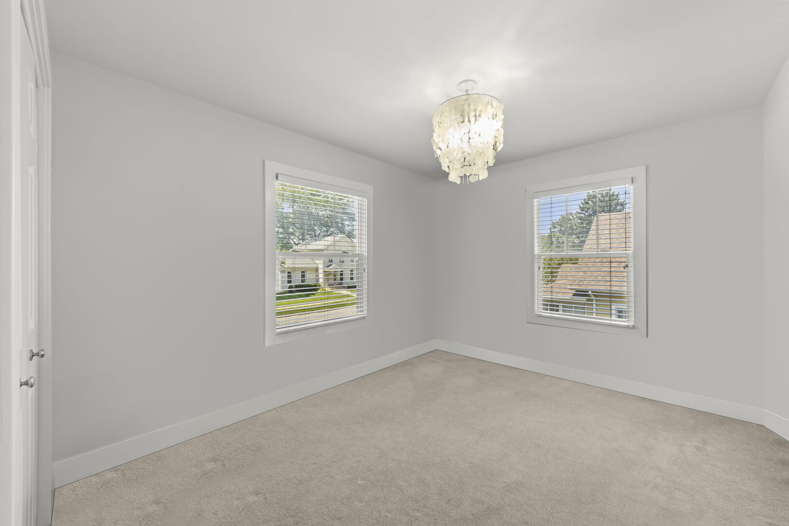 413 Joliet Street Property Photo 19