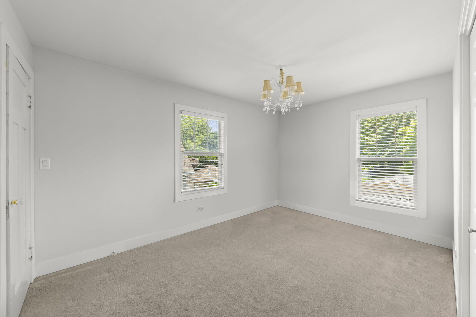 413 Joliet Street Property Photo 21