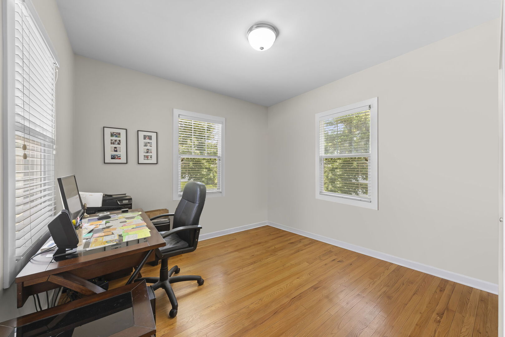 413 Joliet Street Property Photo 25
