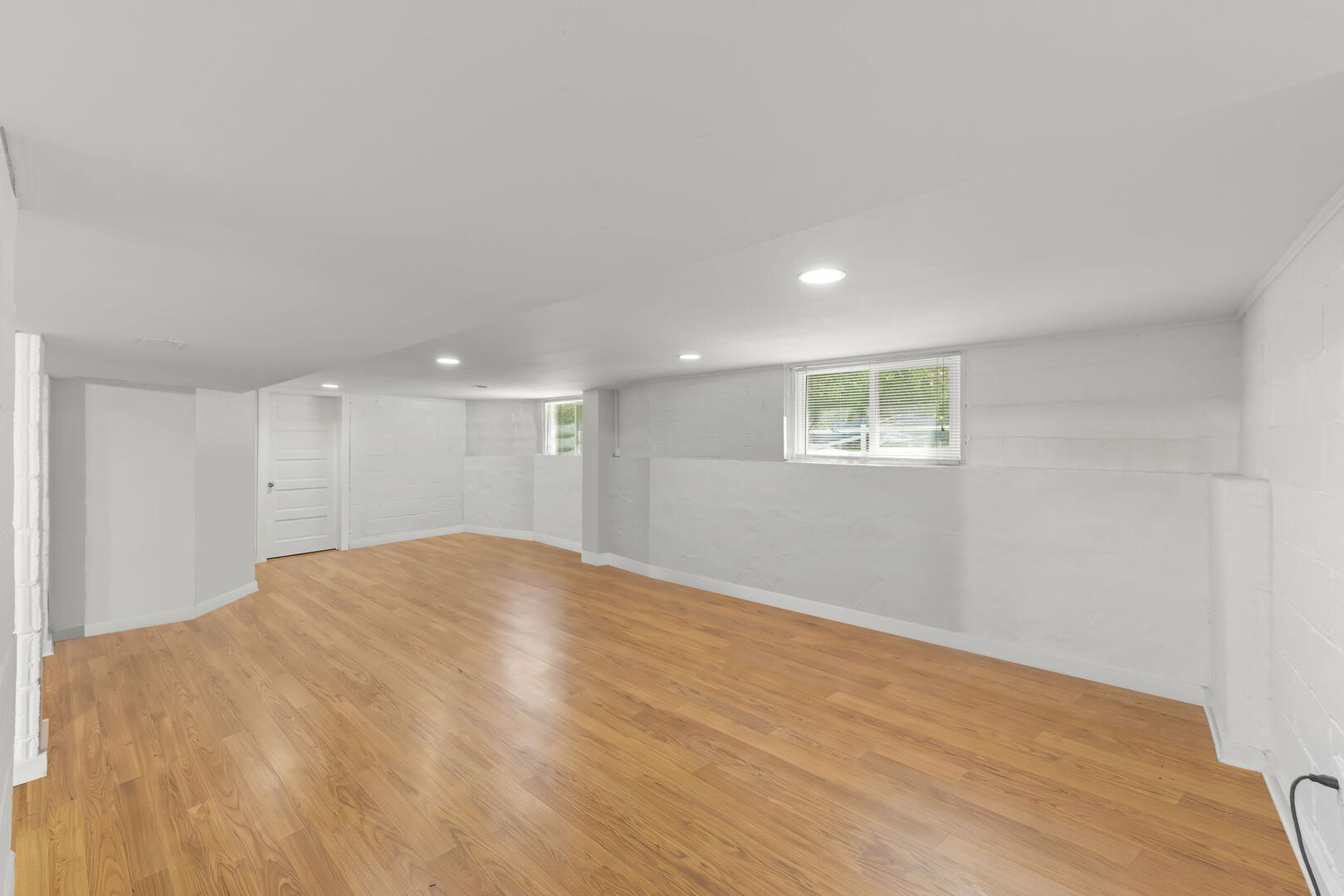 413 Joliet Street Property Photo 27