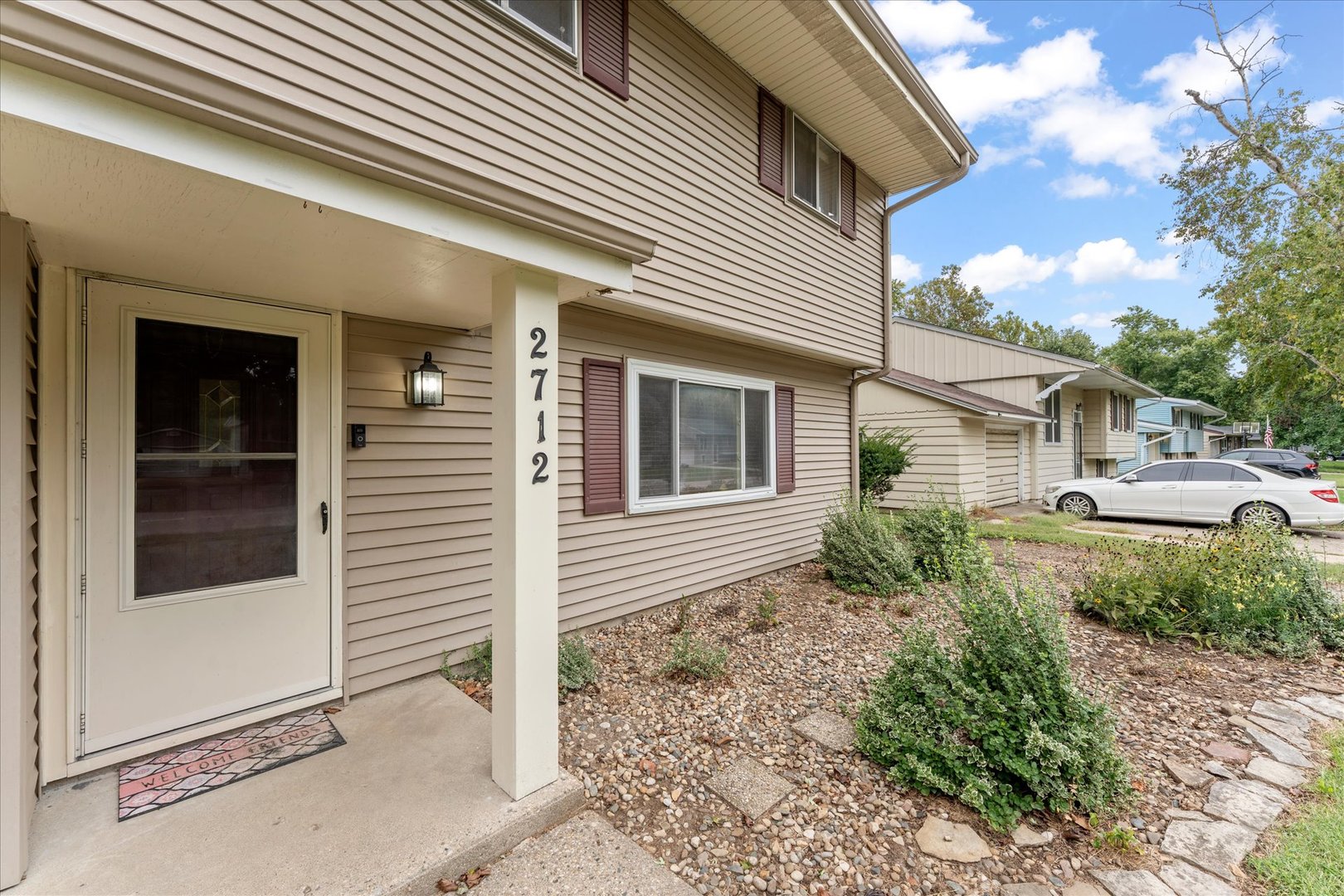 2712 Alton Drive Property Photo 7