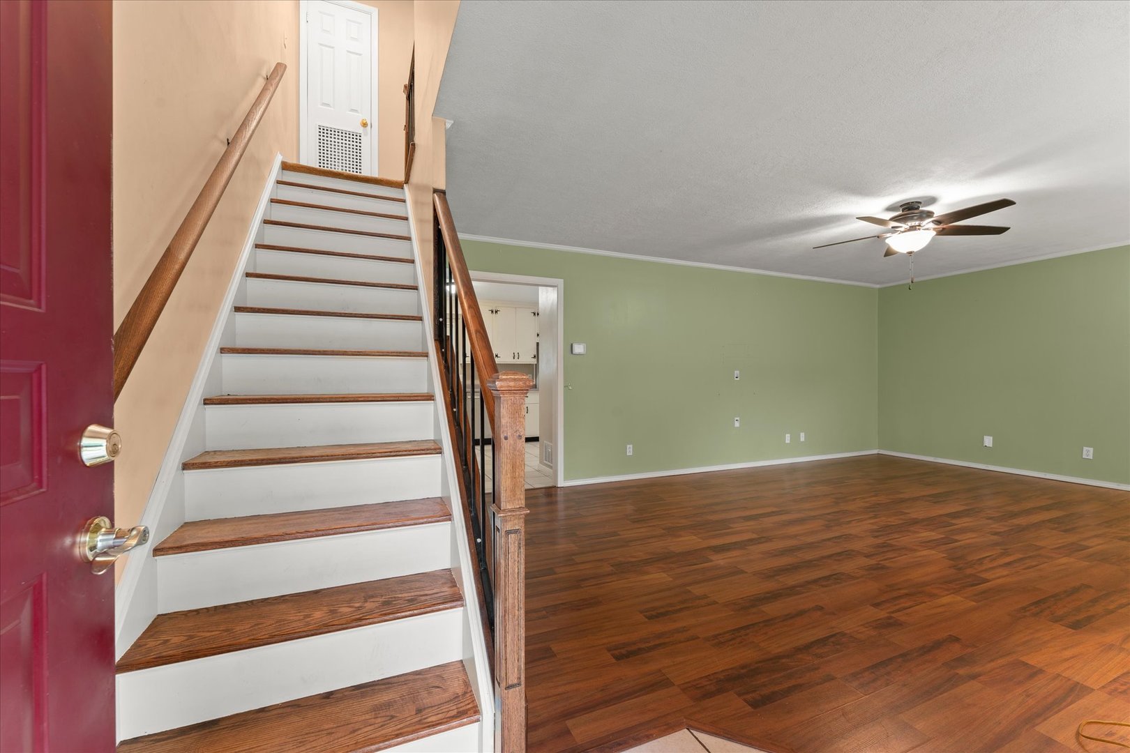 2712 Alton Drive Property Photo 9