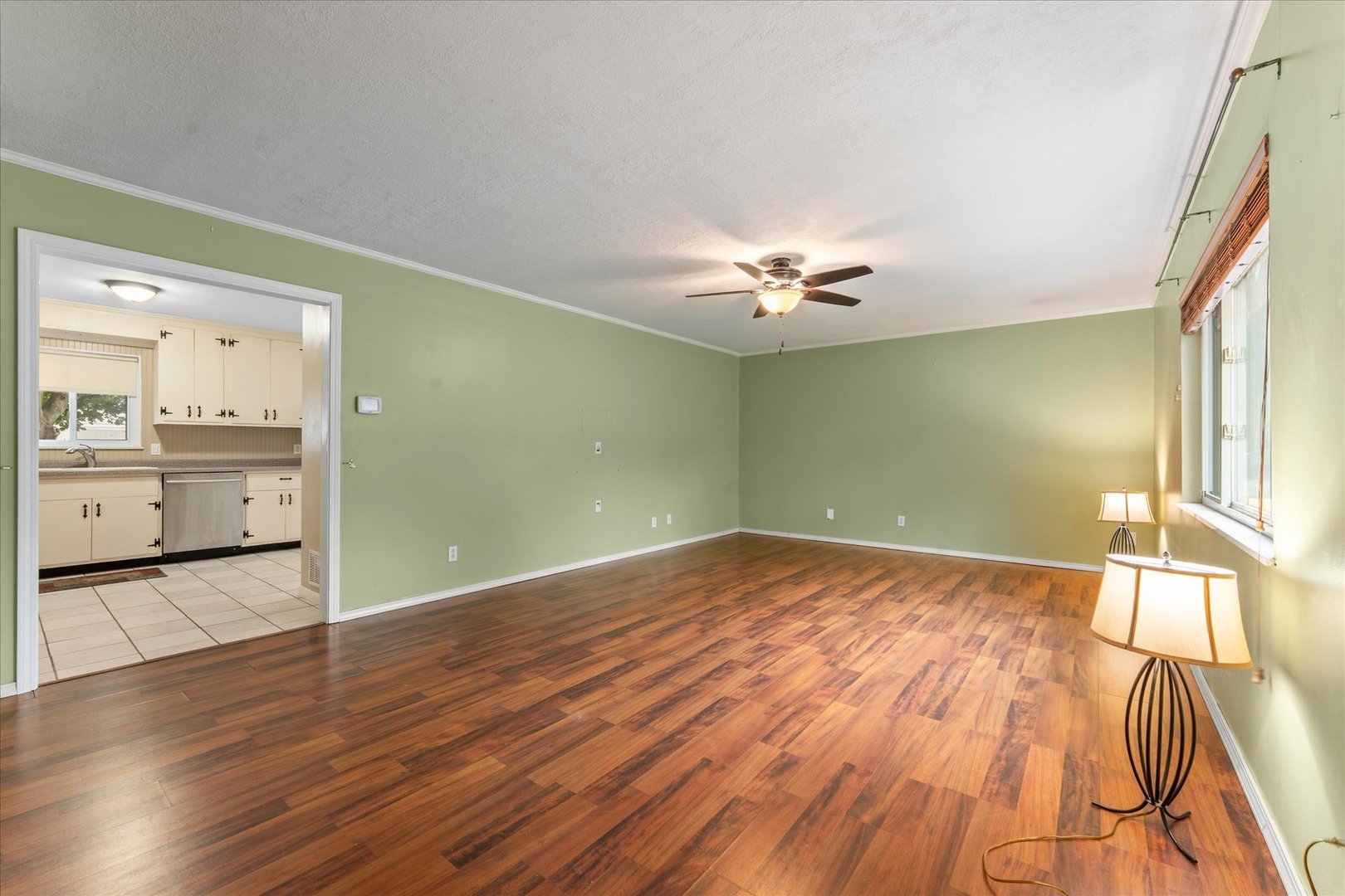 2712 Alton Drive Property Photo 10