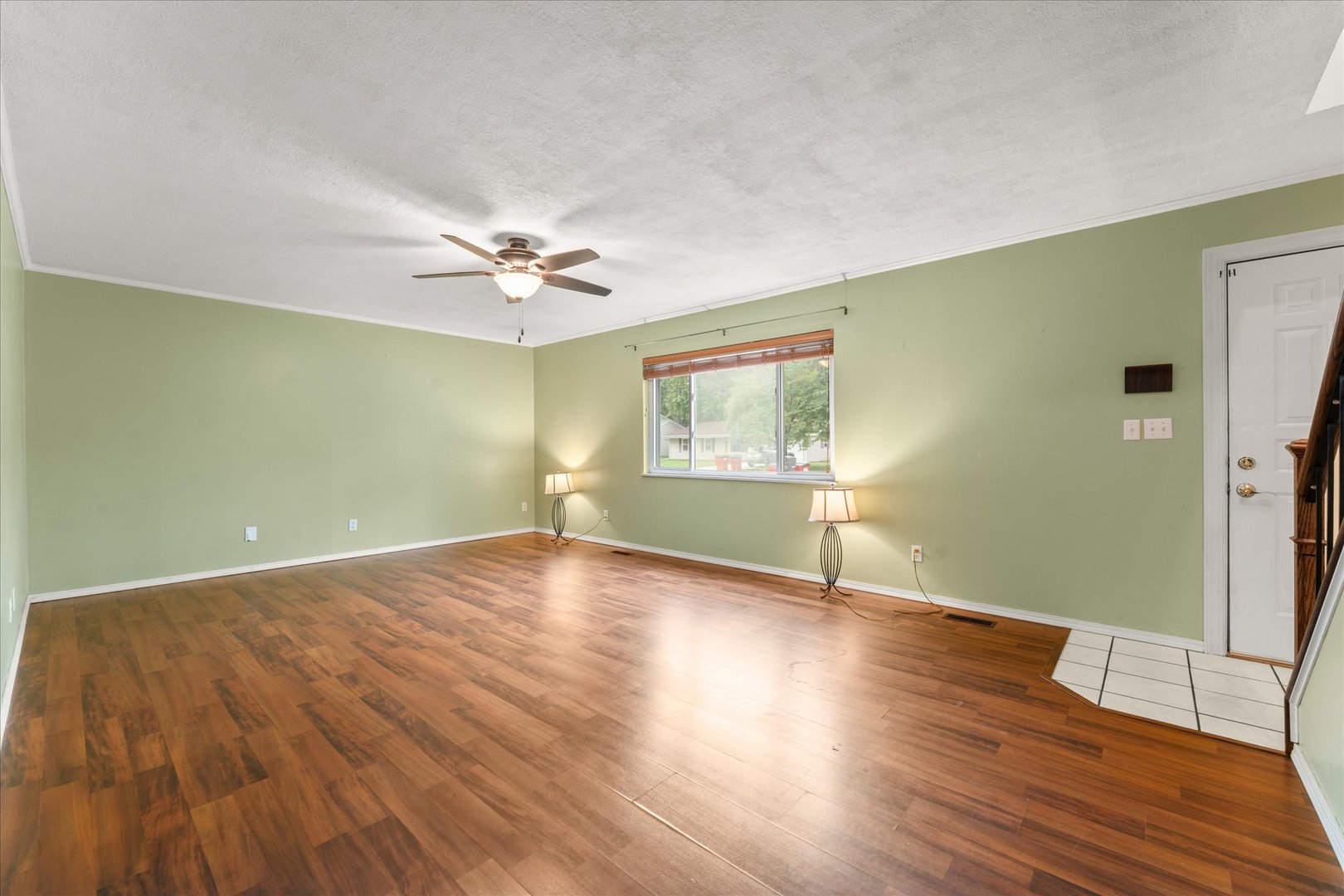 2712 Alton Drive Property Photo 11