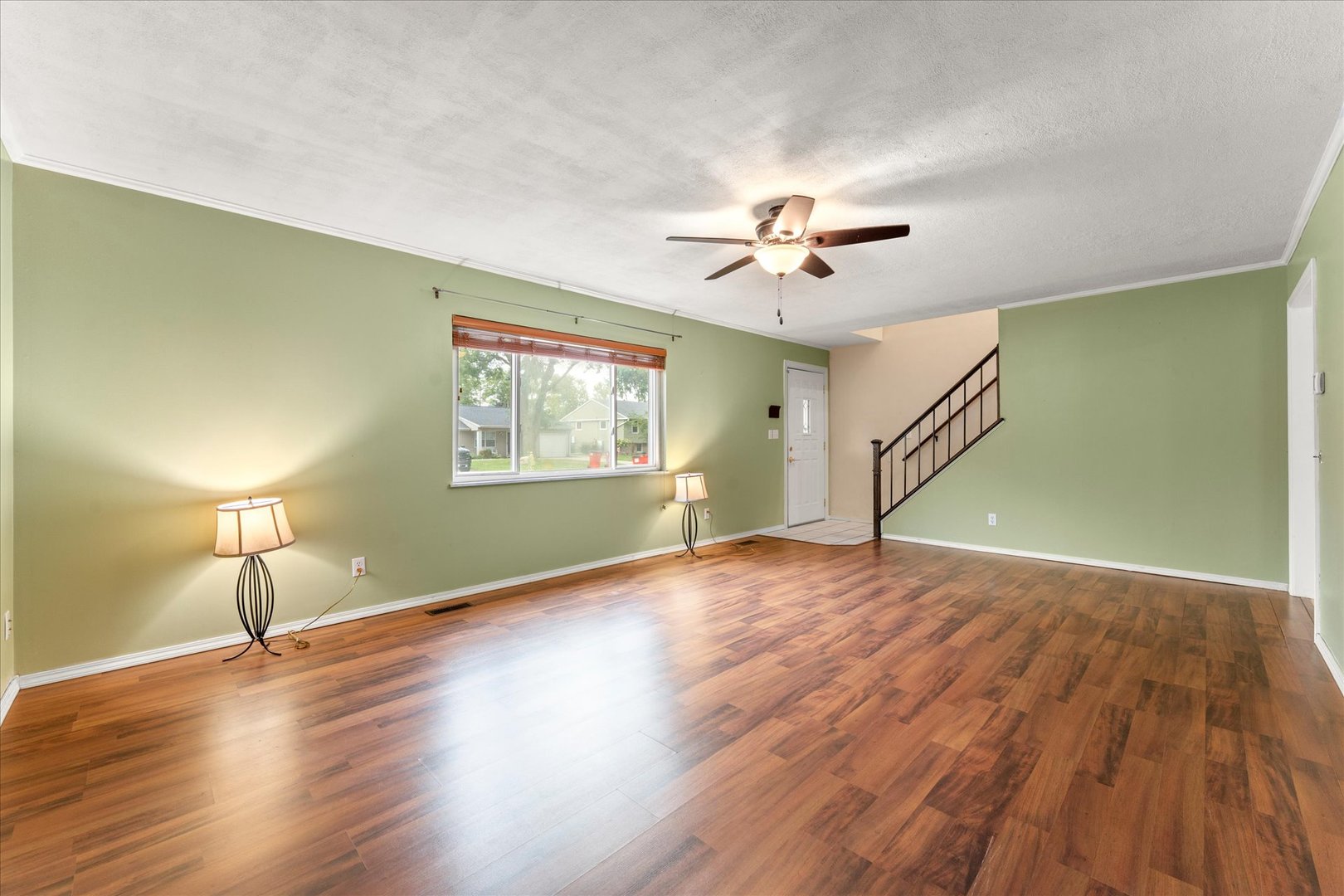 2712 Alton Drive Property Photo 12