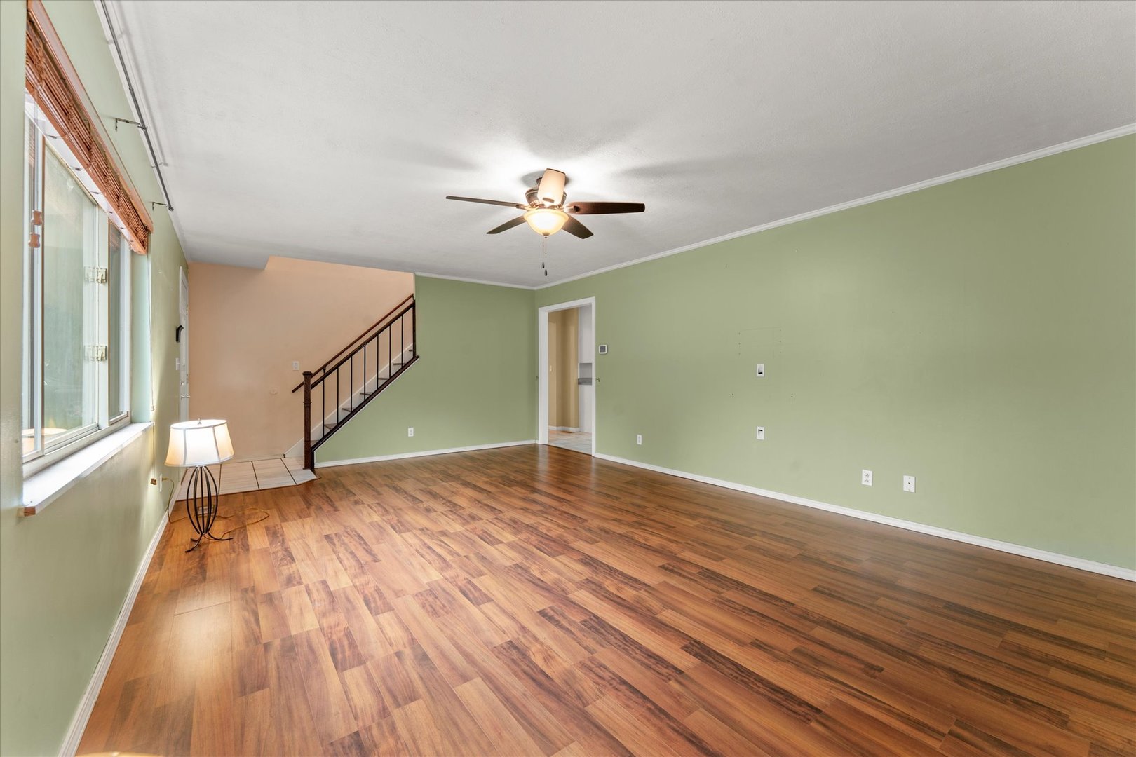 2712 Alton Drive Property Photo 13