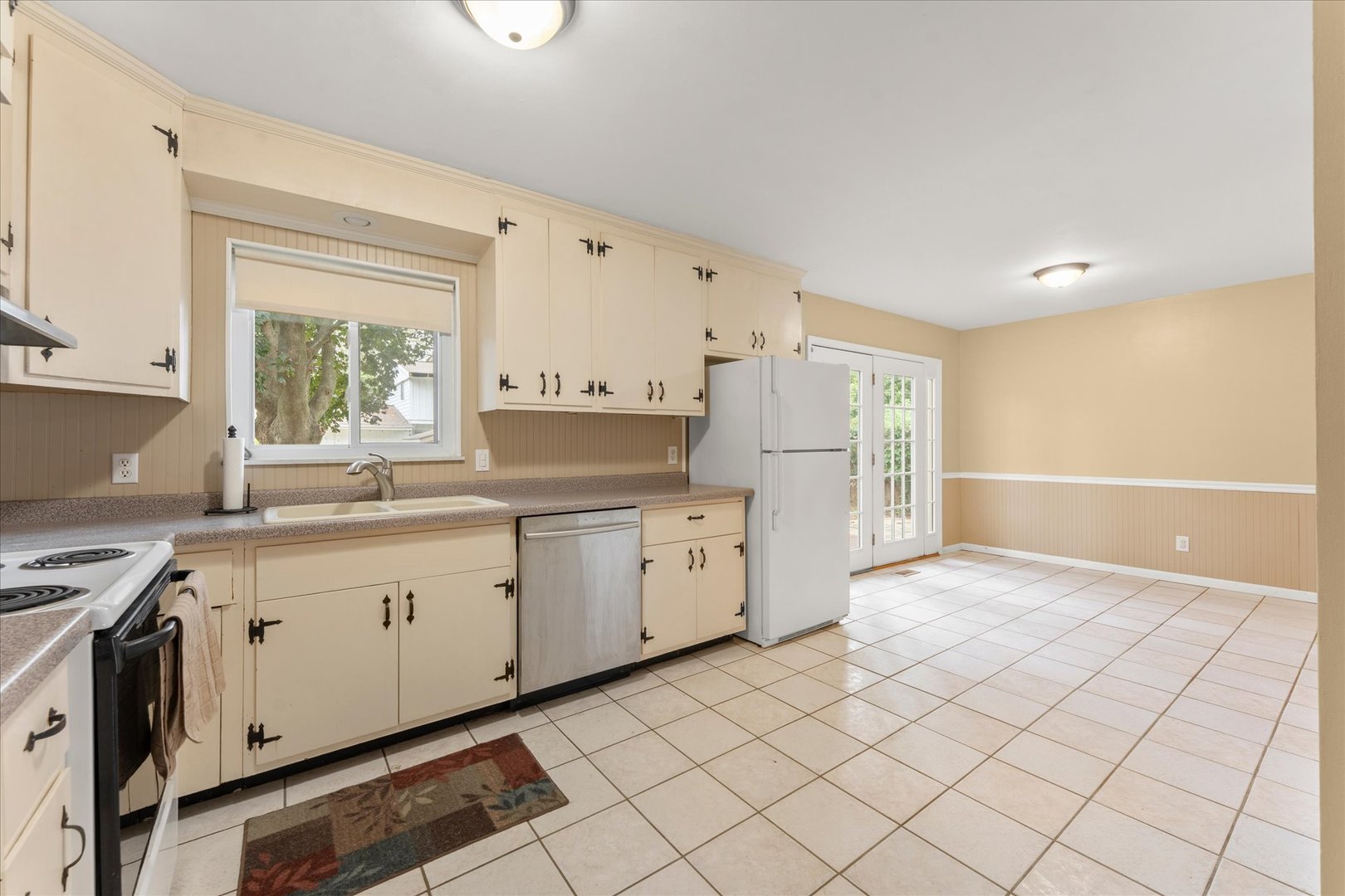 2712 Alton Drive Property Photo 15
