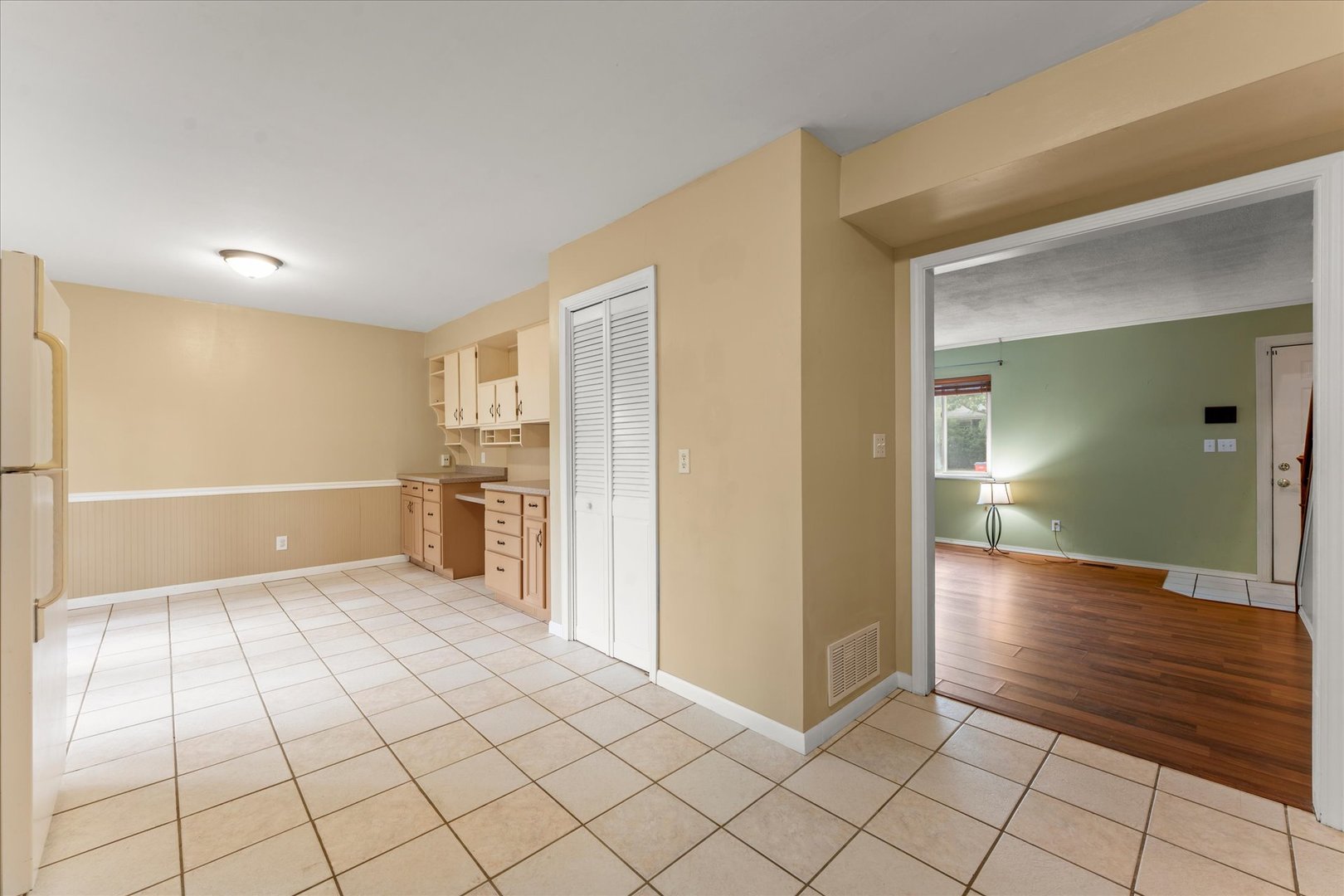 2712 Alton Drive Property Photo 20