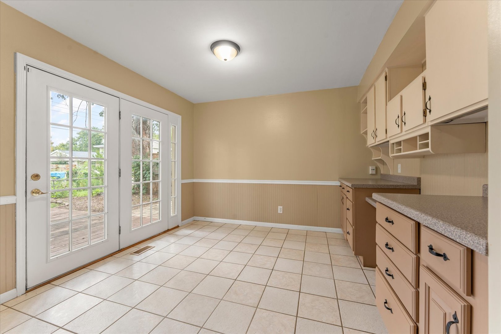 2712 Alton Drive Property Photo 21