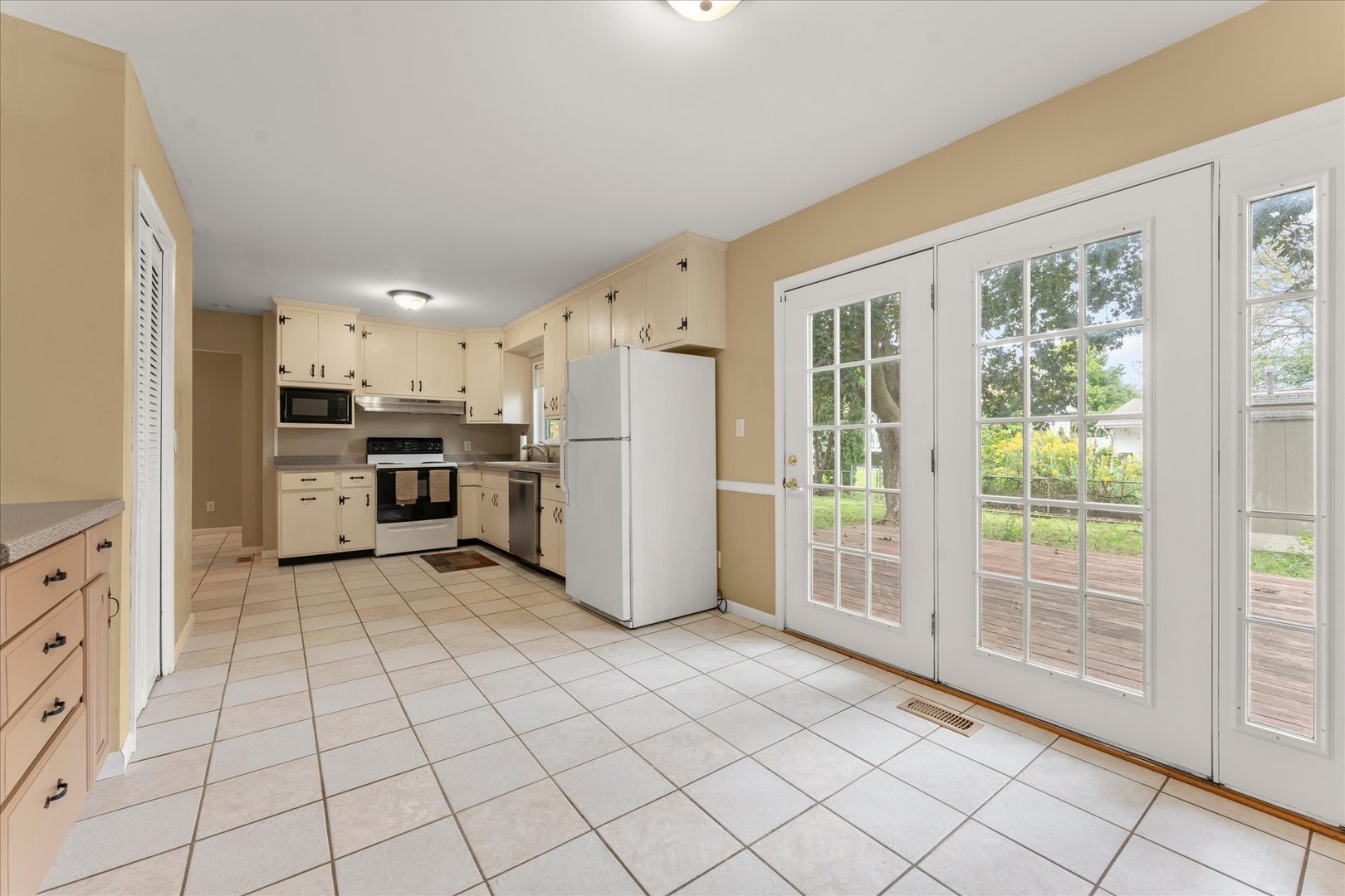 2712 Alton Drive Property Photo 22