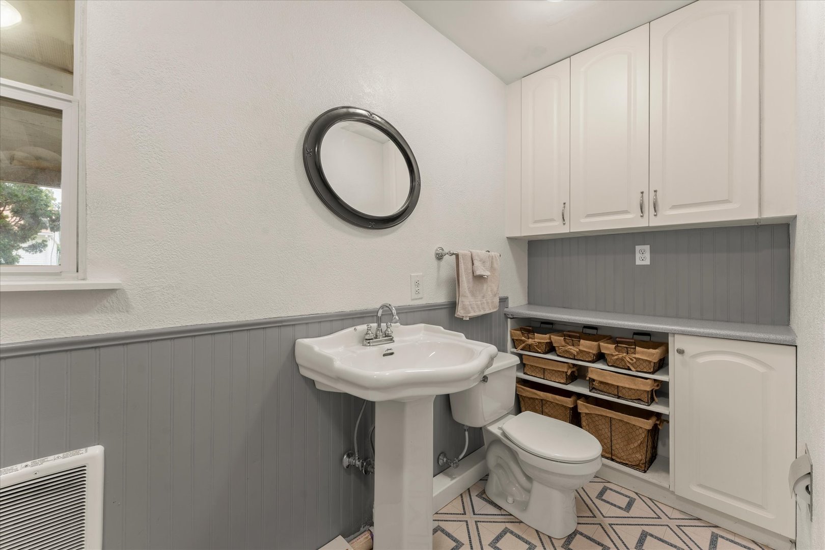 2712 Alton Drive Property Photo 24