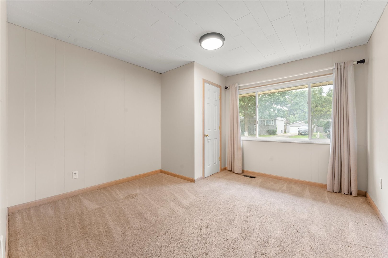2712 Alton Drive Property Photo 25