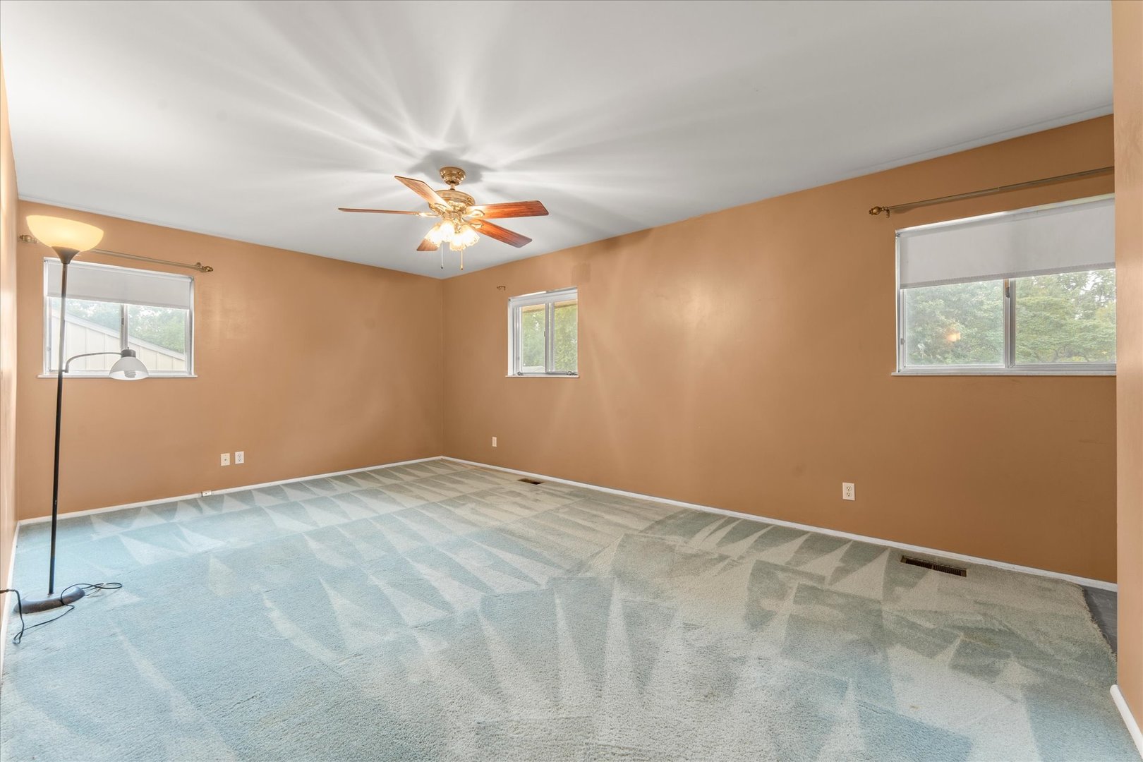 2712 Alton Drive Property Photo 26