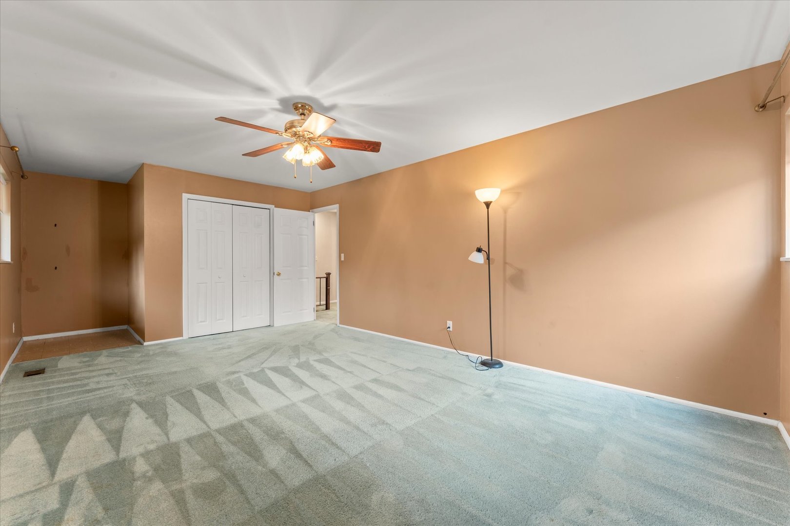 2712 Alton Drive Property Photo 27