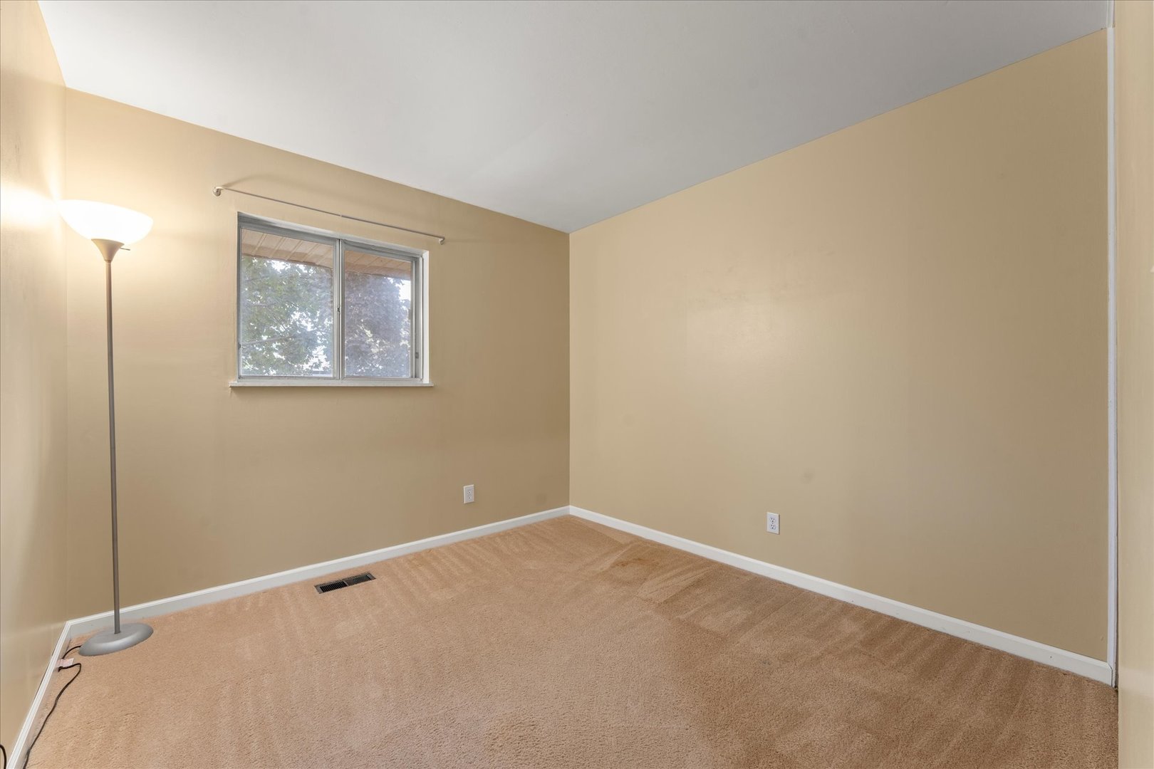 2712 Alton Drive Property Photo 28