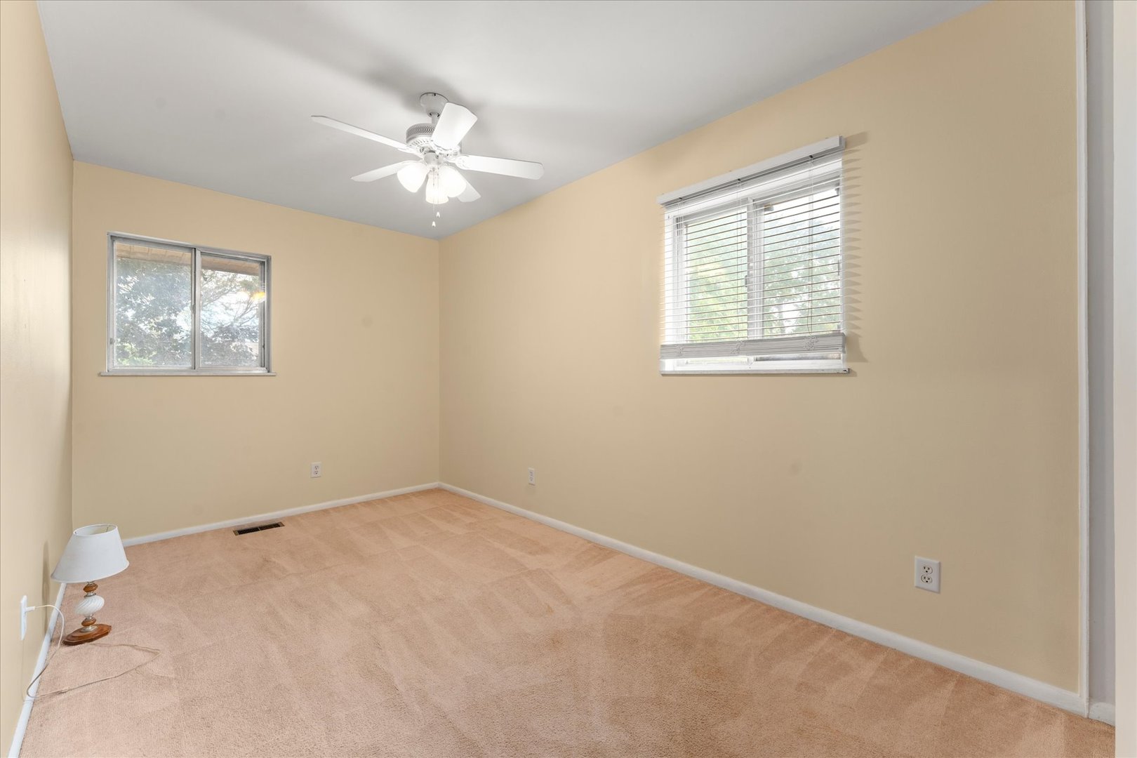 2712 Alton Drive Property Photo 29