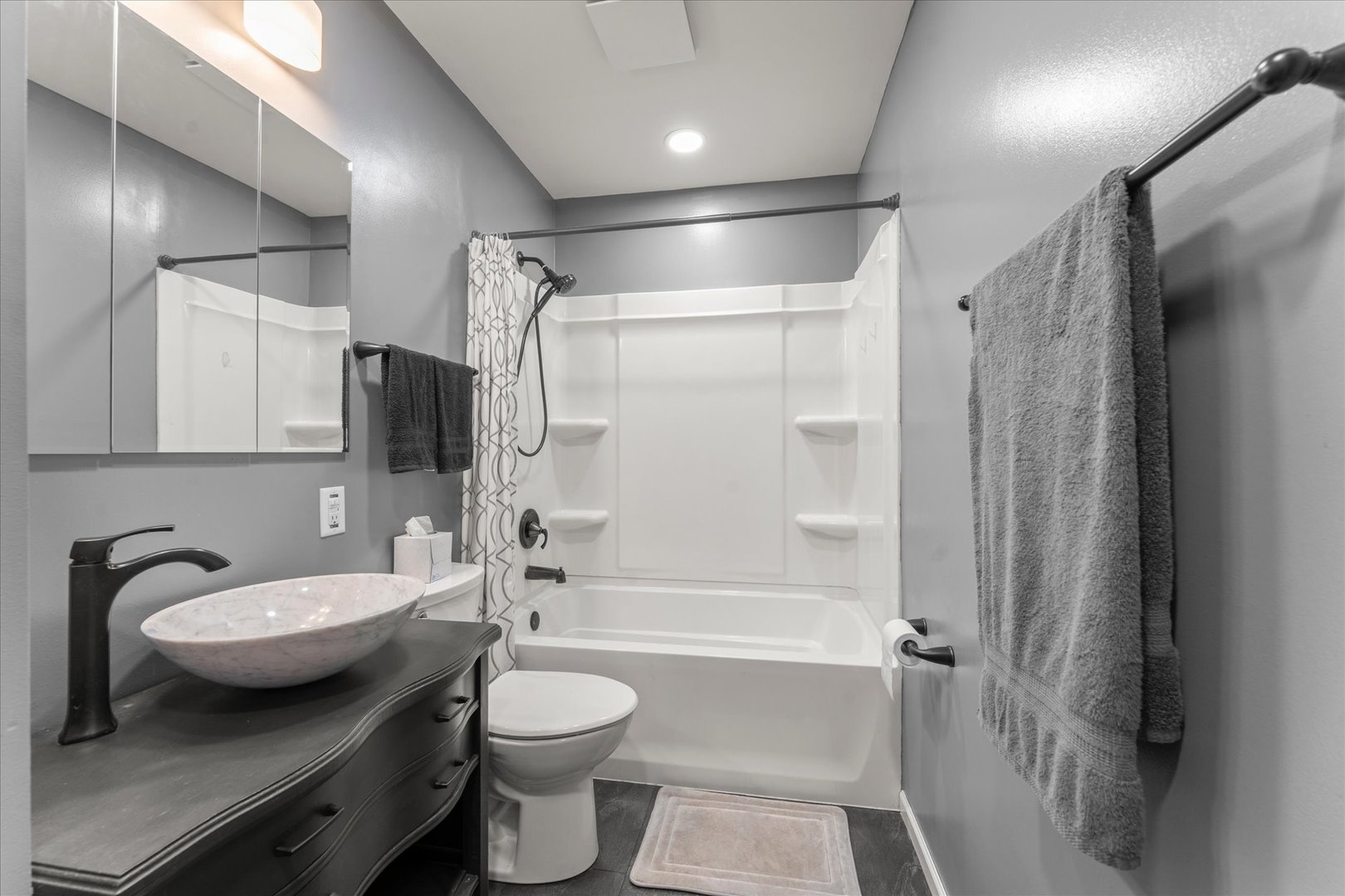 2712 Alton Drive Property Photo 30