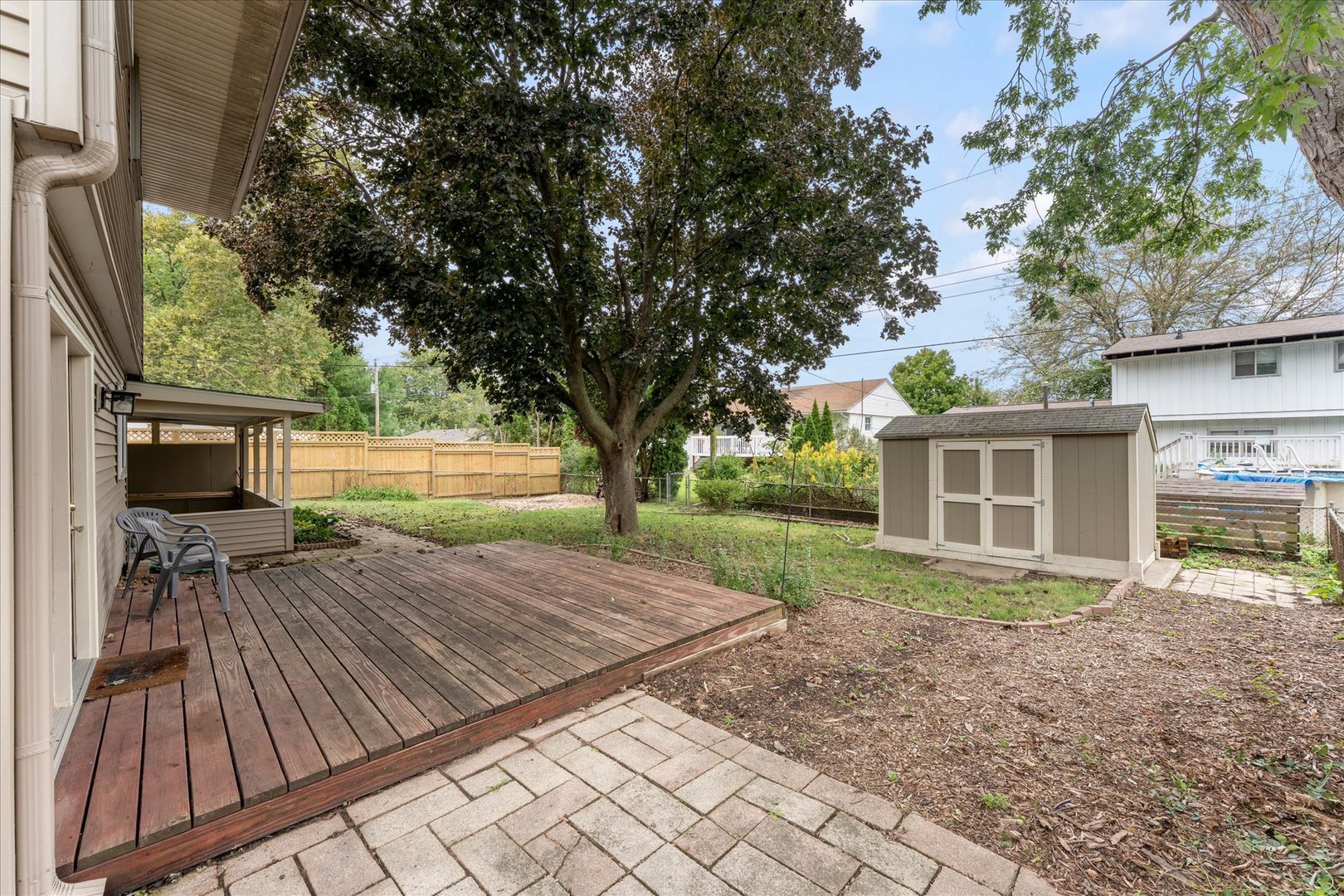2712 Alton Drive Property Photo 31