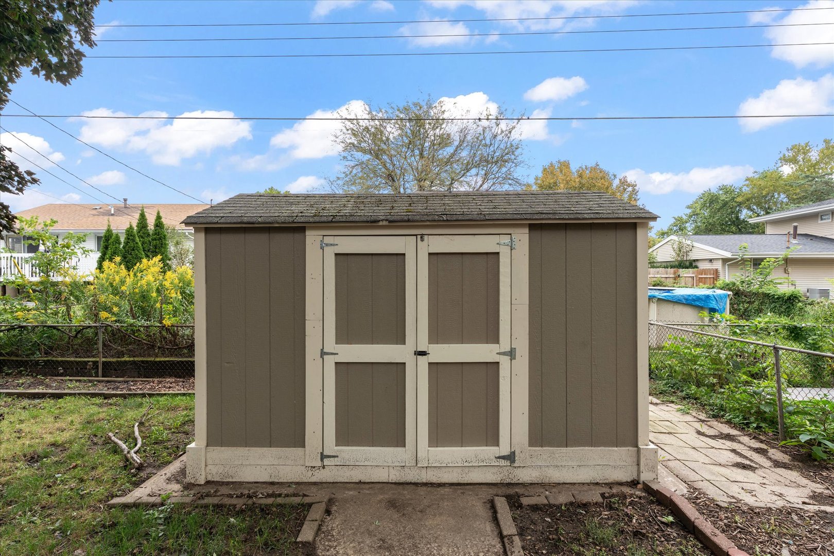 2712 Alton Drive Property Photo 32