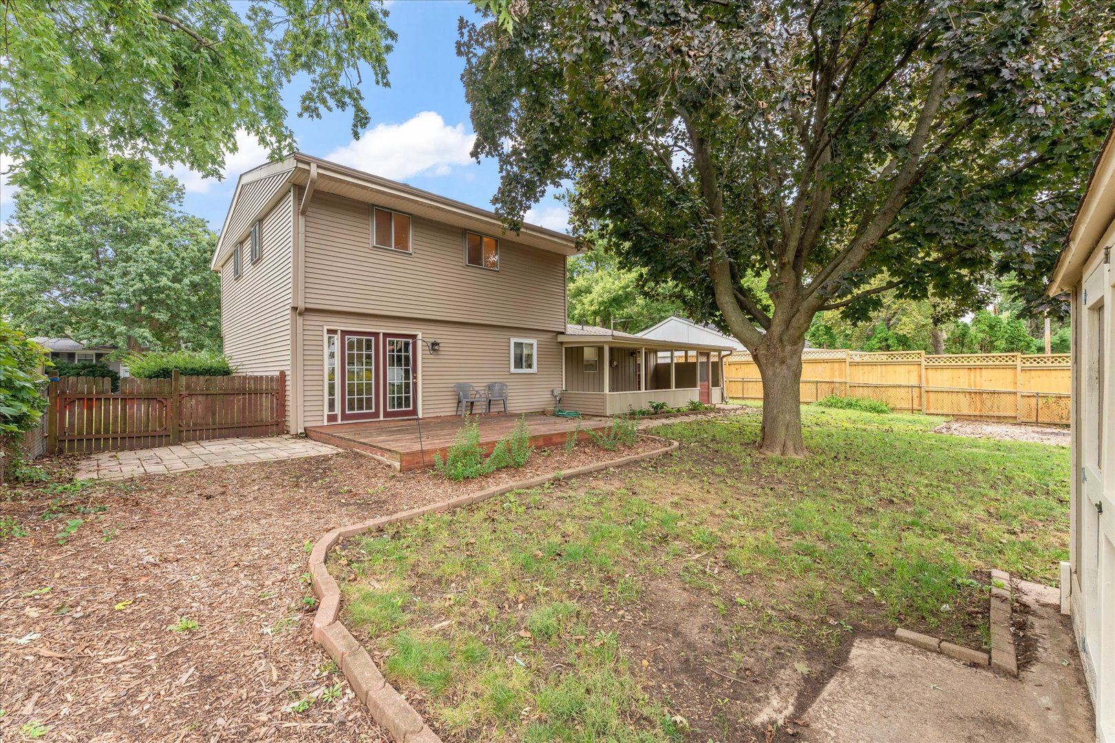 2712 Alton Drive Property Photo 33