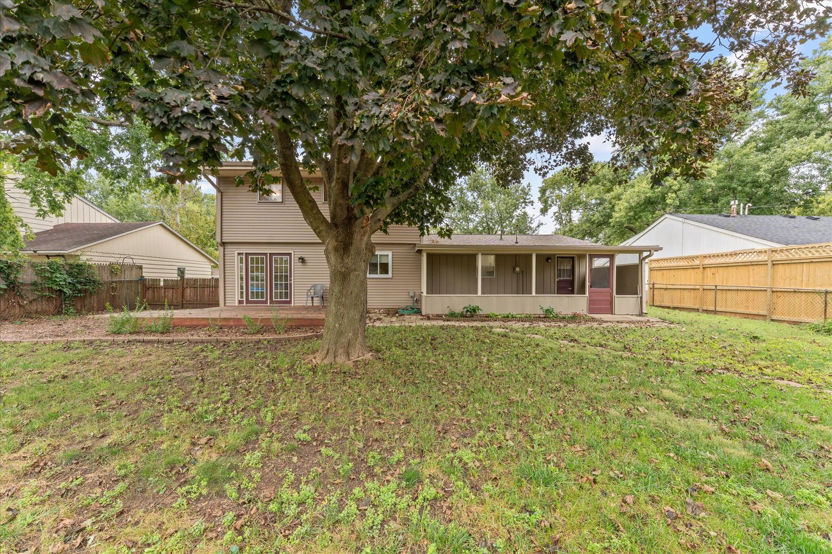 2712 Alton Drive Property Photo 34