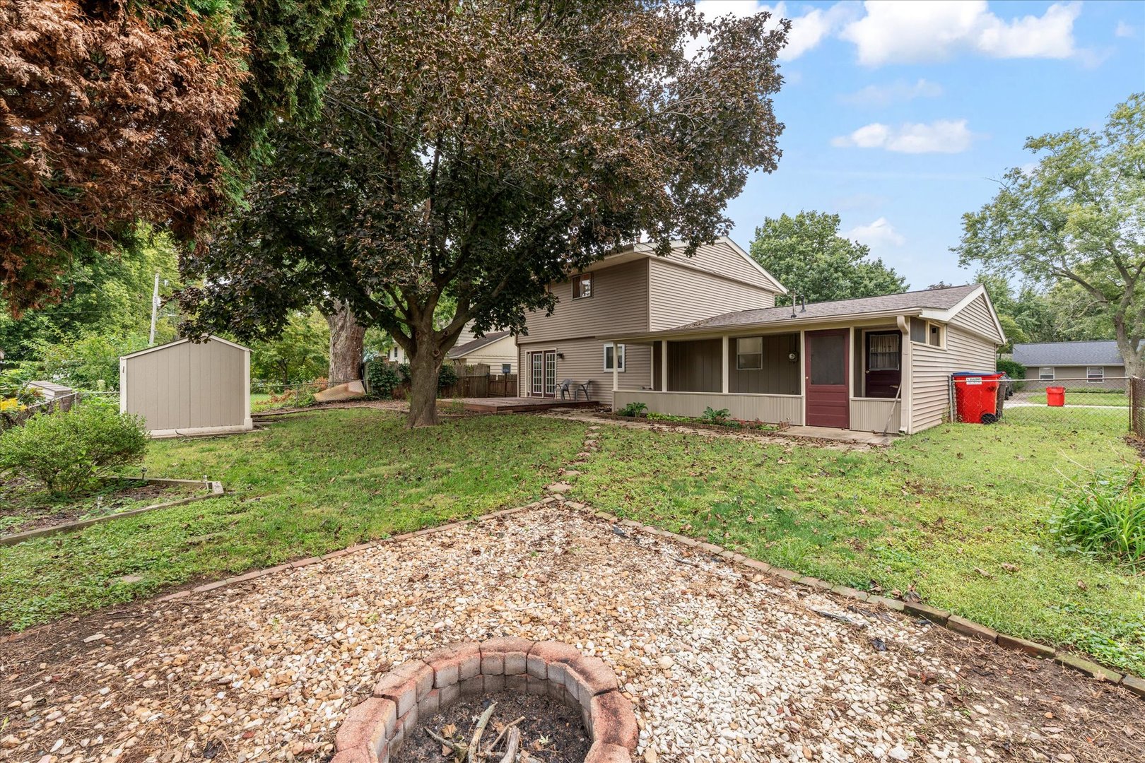 2712 Alton Drive Property Photo 35