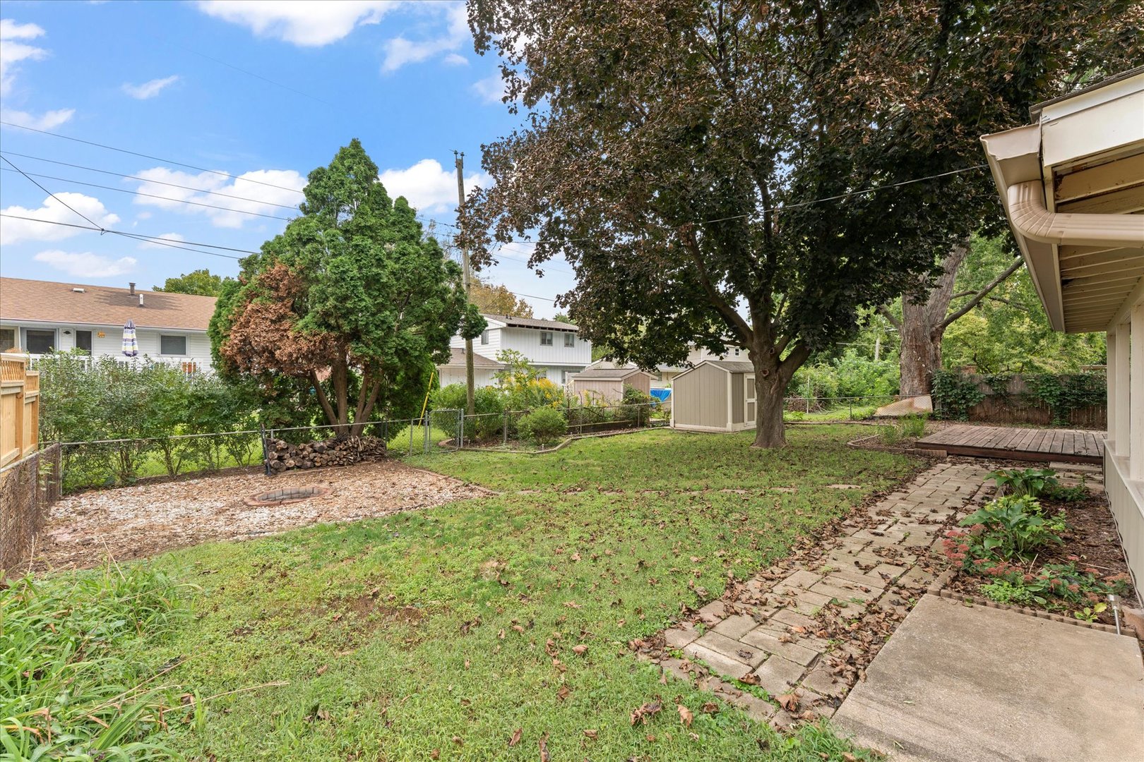 2712 Alton Drive Property Photo 36