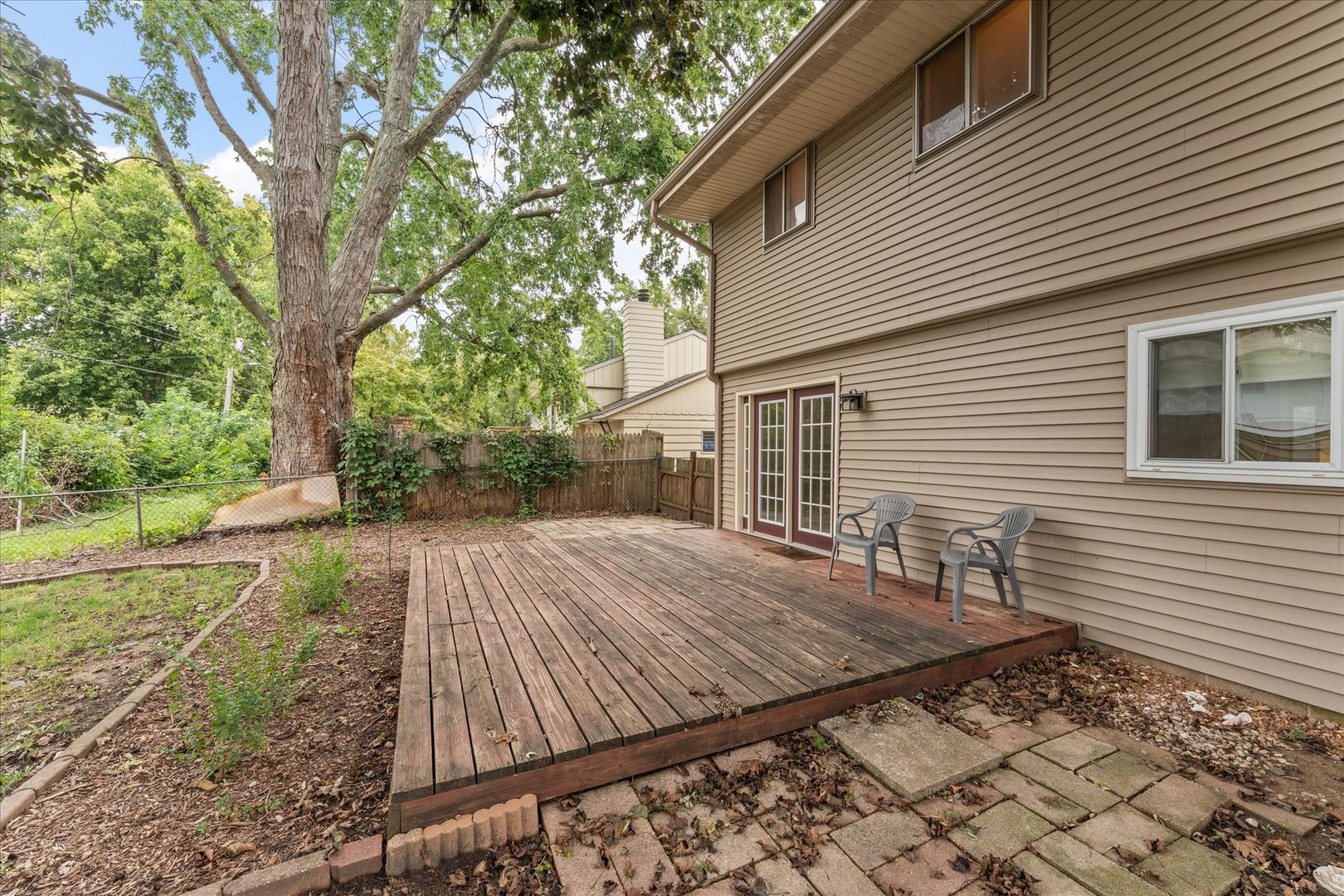 2712 Alton Drive Property Photo 37