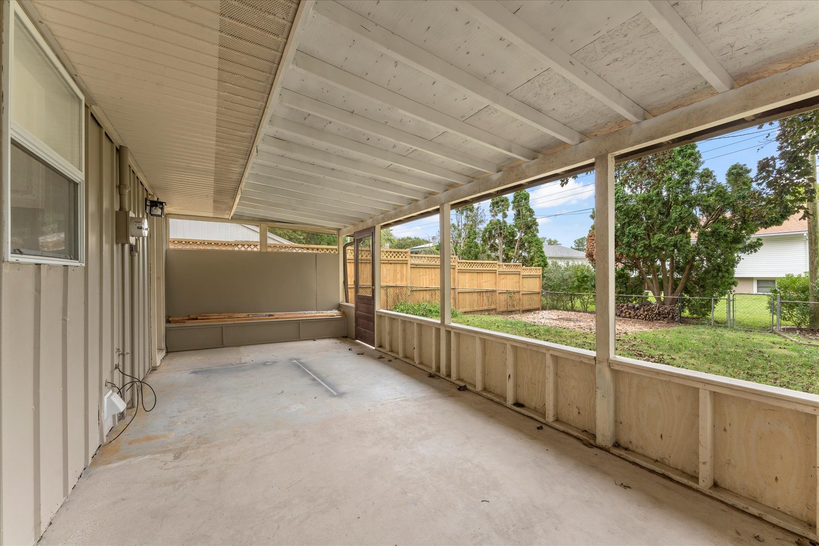 2712 Alton Drive Property Photo 38