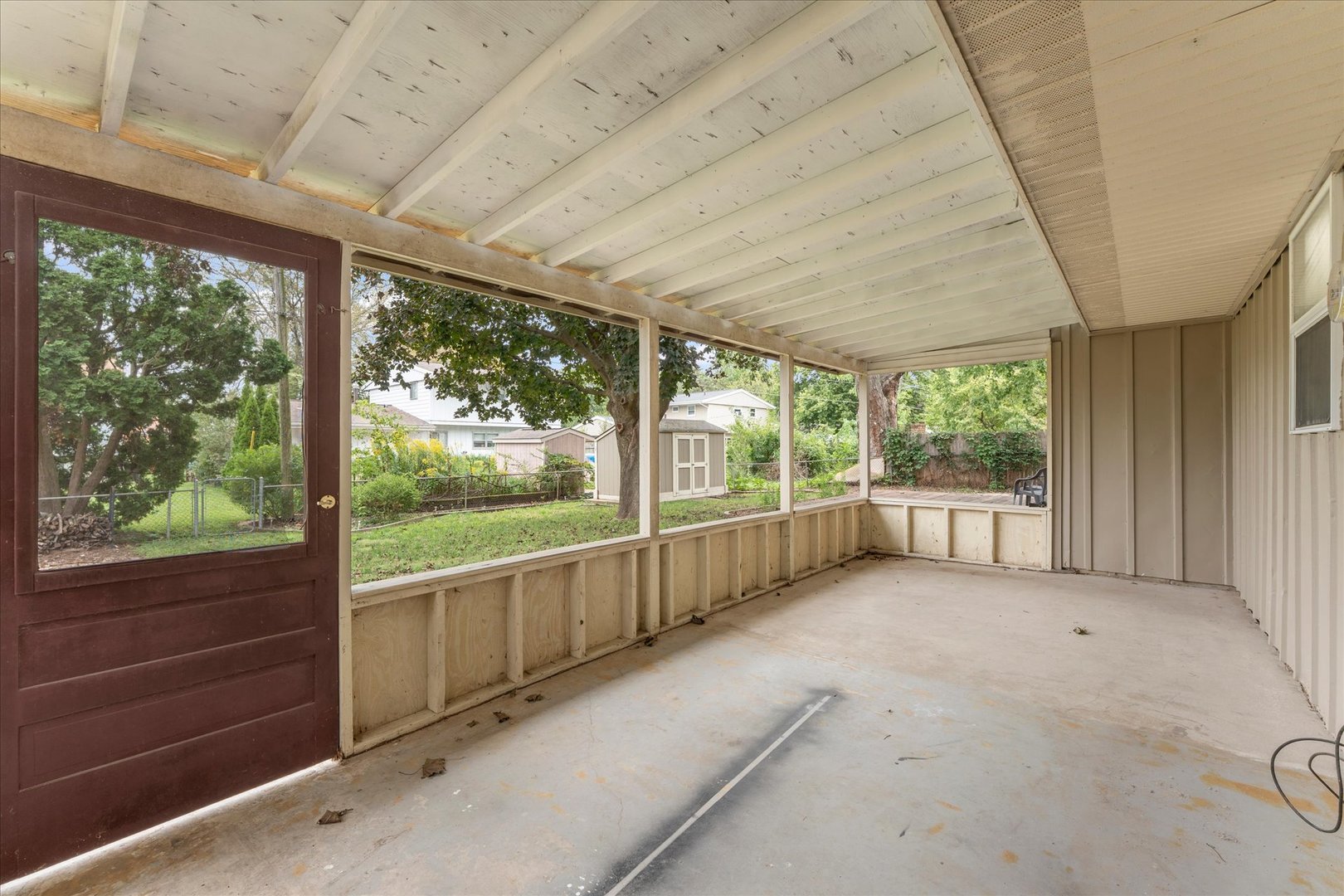 2712 Alton Drive Property Photo 39