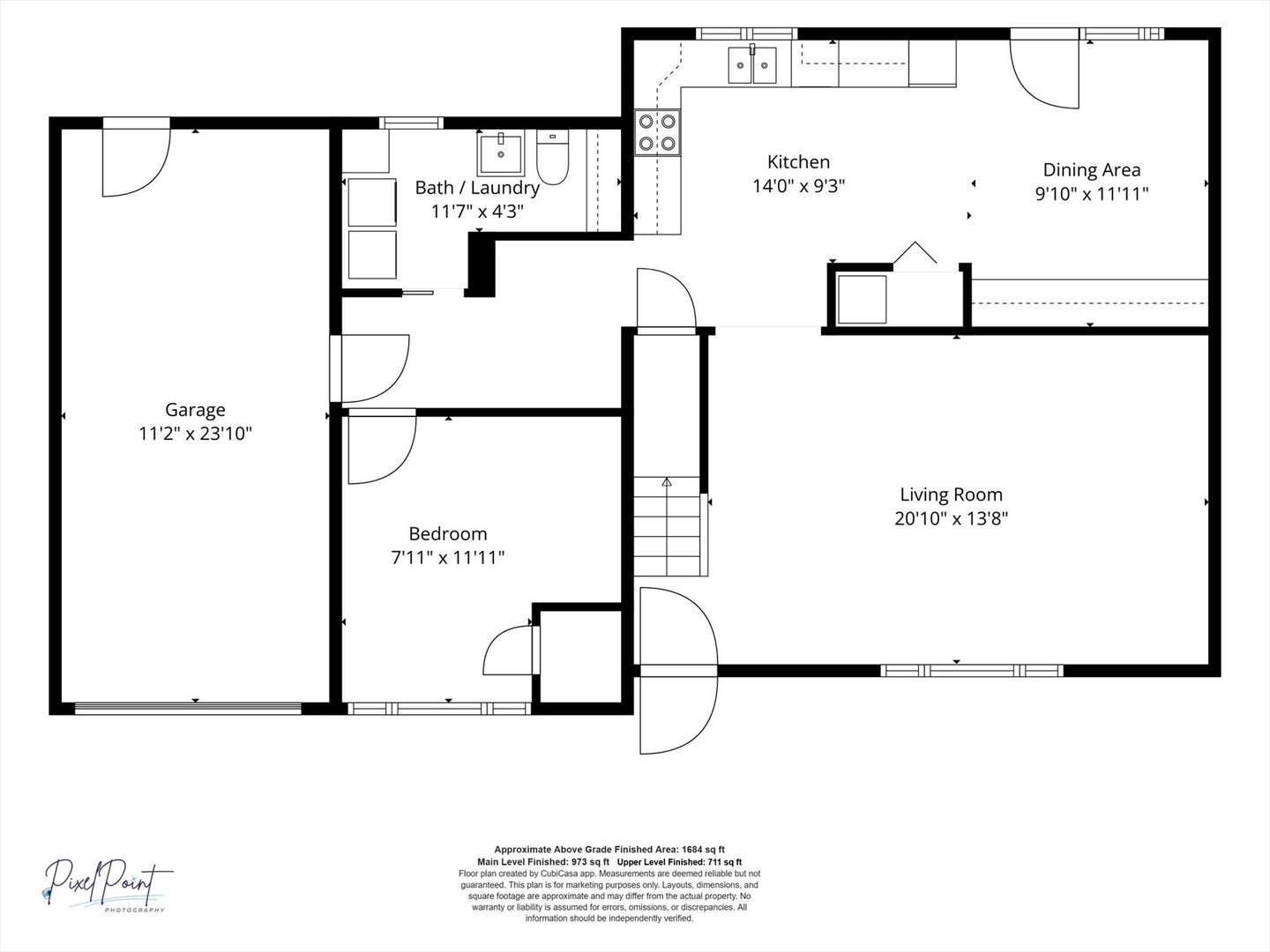 2712 Alton Drive Property Photo 40