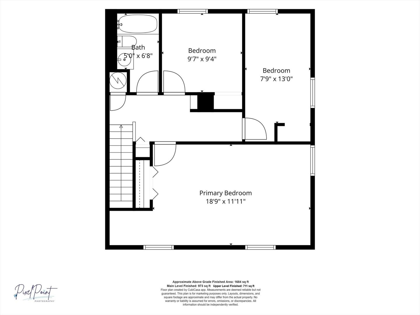 2712 Alton Drive Property Photo 41