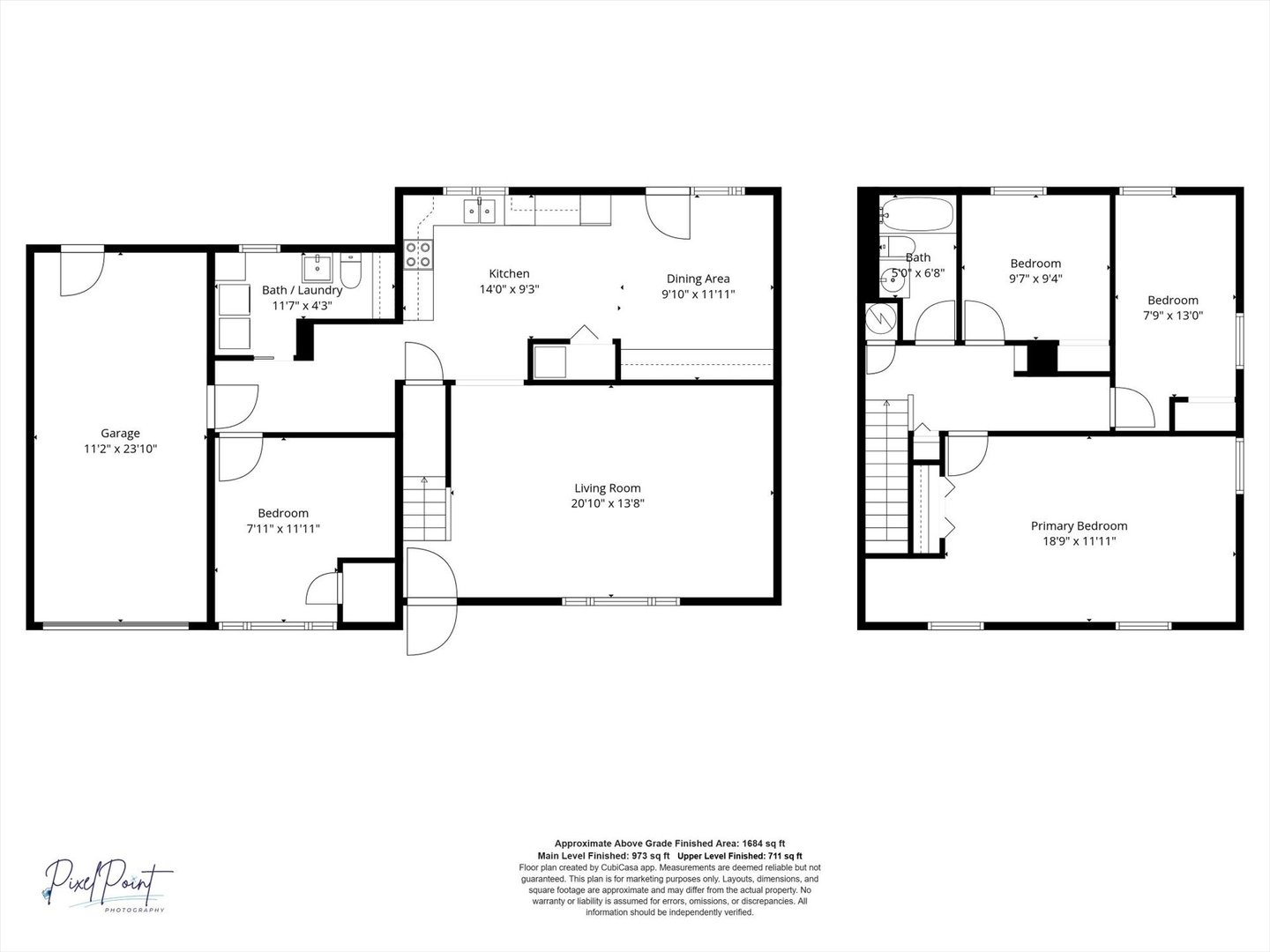 2712 Alton Drive Property Photo 42