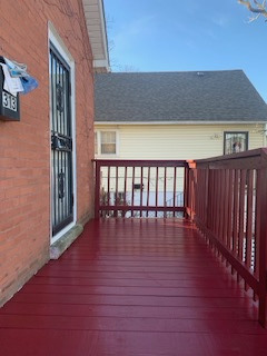 313 153rd Place Property Photo 2