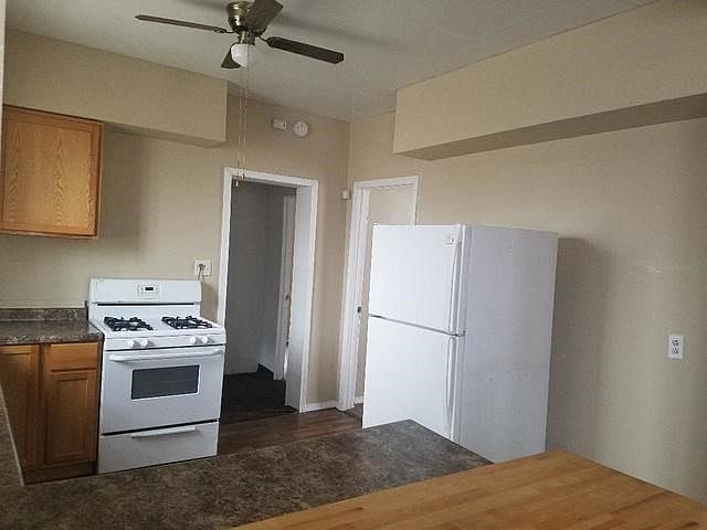 313 153rd Place Property Photo 3