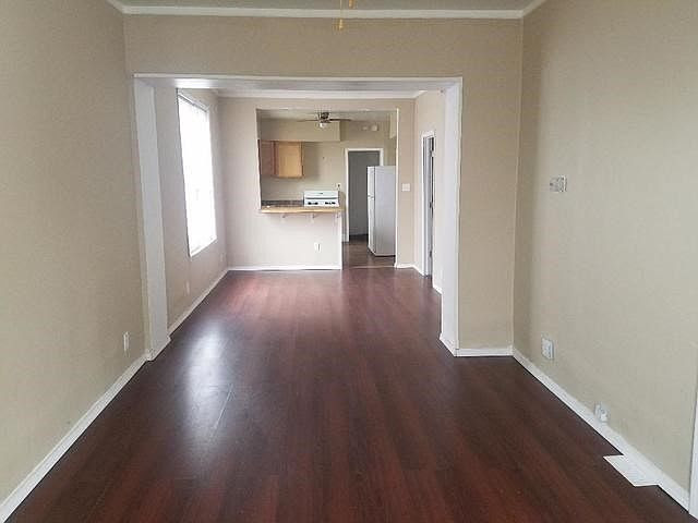 313 153rd Place Property Photo 5