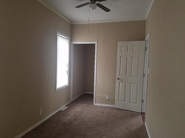 313 153rd Place Property Photo 6