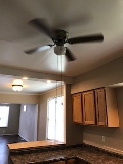 313 153rd Place Property Photo 7