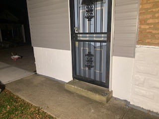 313 153rd Place Property Photo 8
