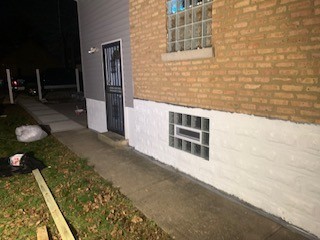 313 153rd Place Property Photo 11