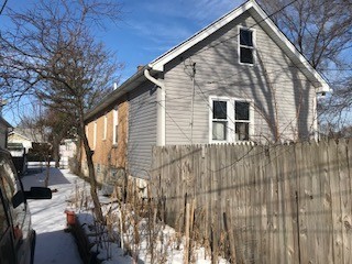 313 153rd Place Property Photo 12