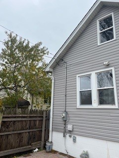 313 153rd Place Property Photo 13