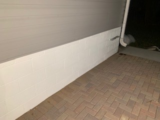 313 153rd Place Property Photo 14