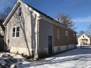 313 153rd Place Property Photo 15