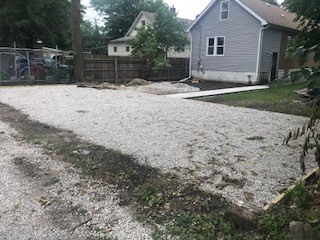 313 153rd Place Property Photo 16