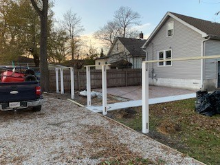 313 153rd Place Property Photo 17