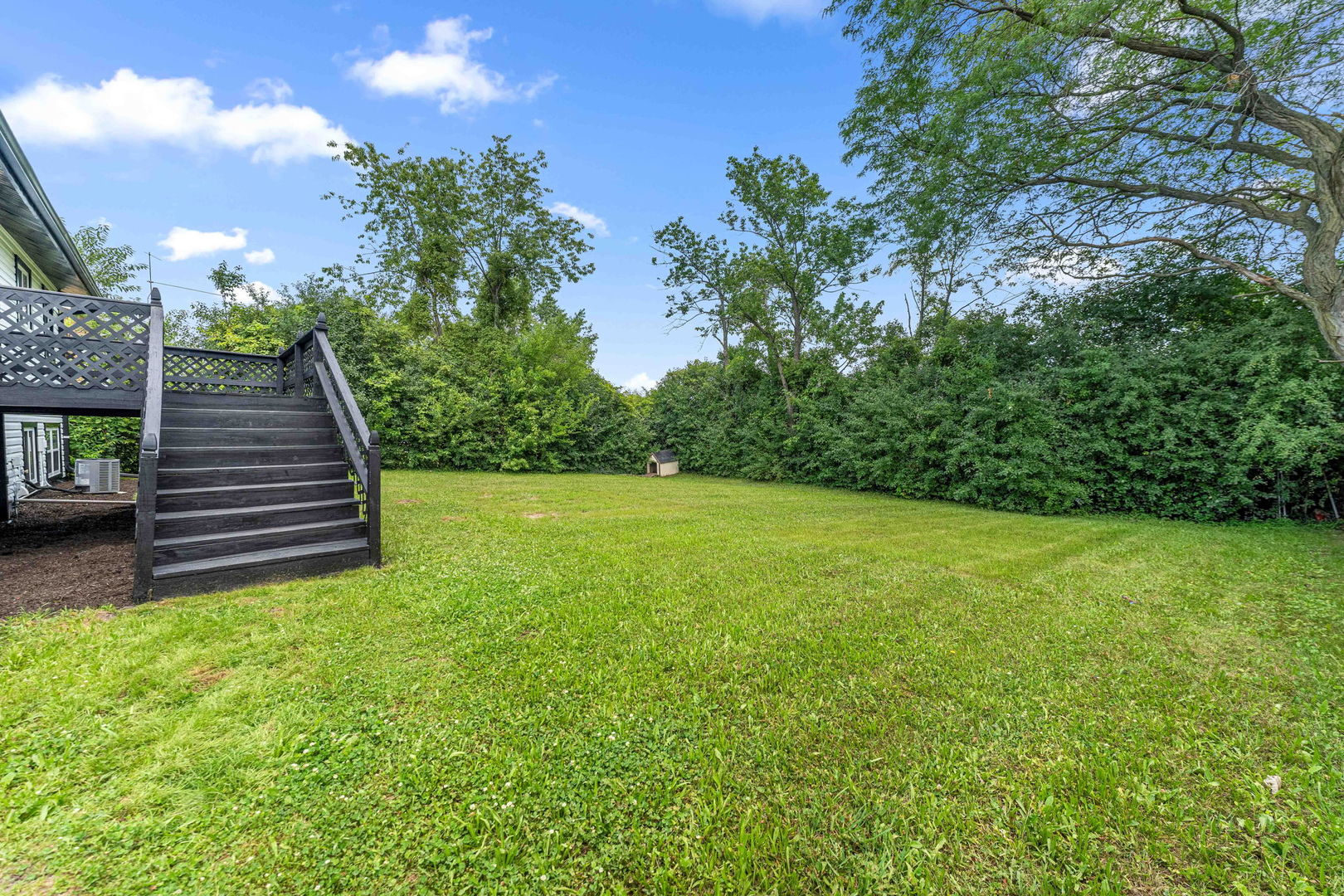 12706950 Property Photo 4