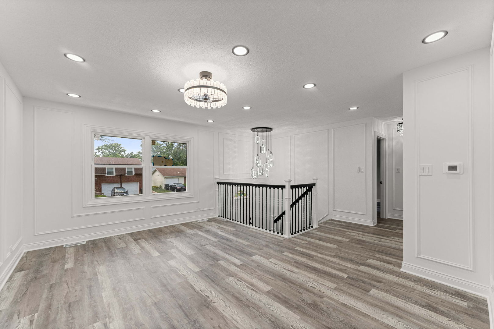 12706950 Property Photo 5